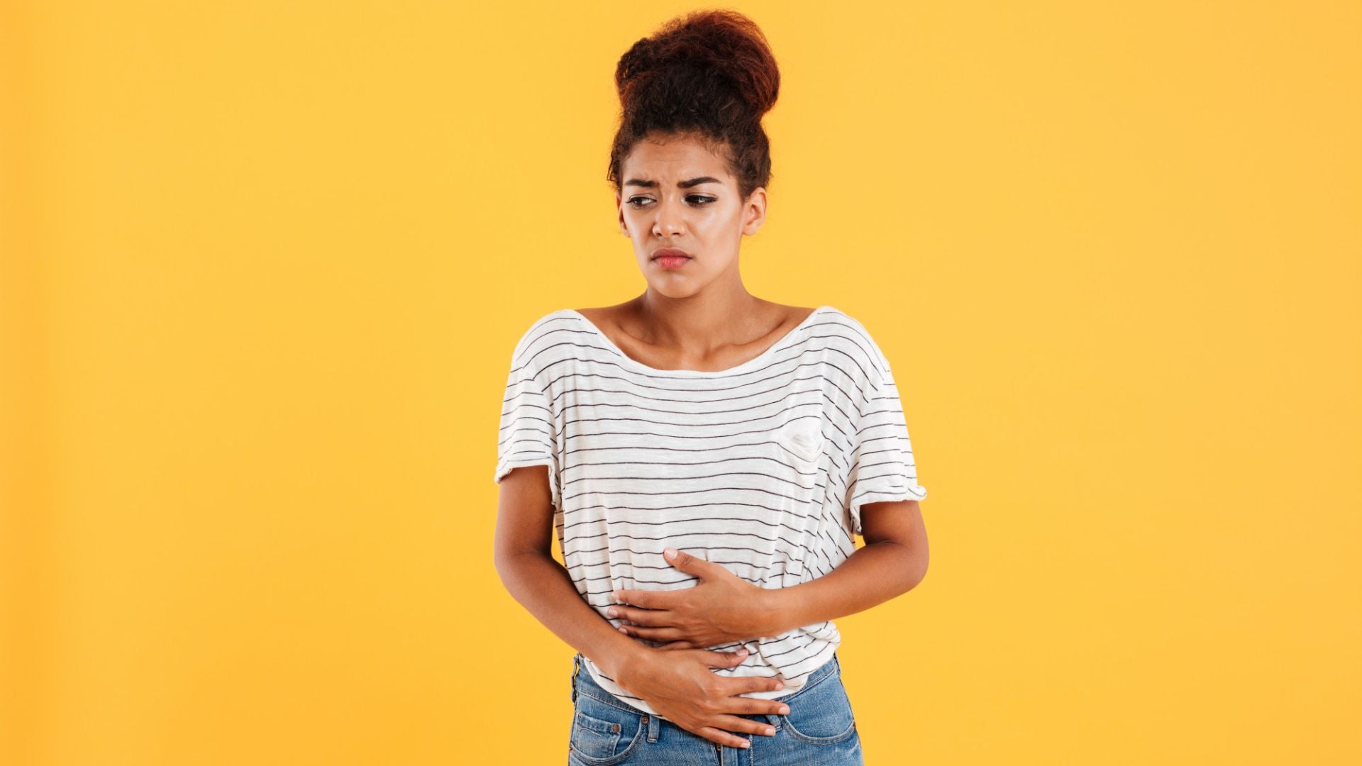 Comment éviter les fuites urinaires ? Octipa