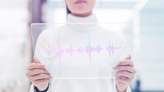 Le biofeedback, un des traitements des fuites urinaires