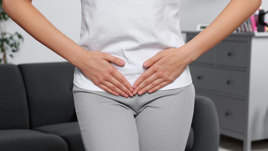 fuites-urinaires-operation-prolapsus