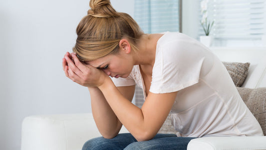 incontinence-urinaire-effort