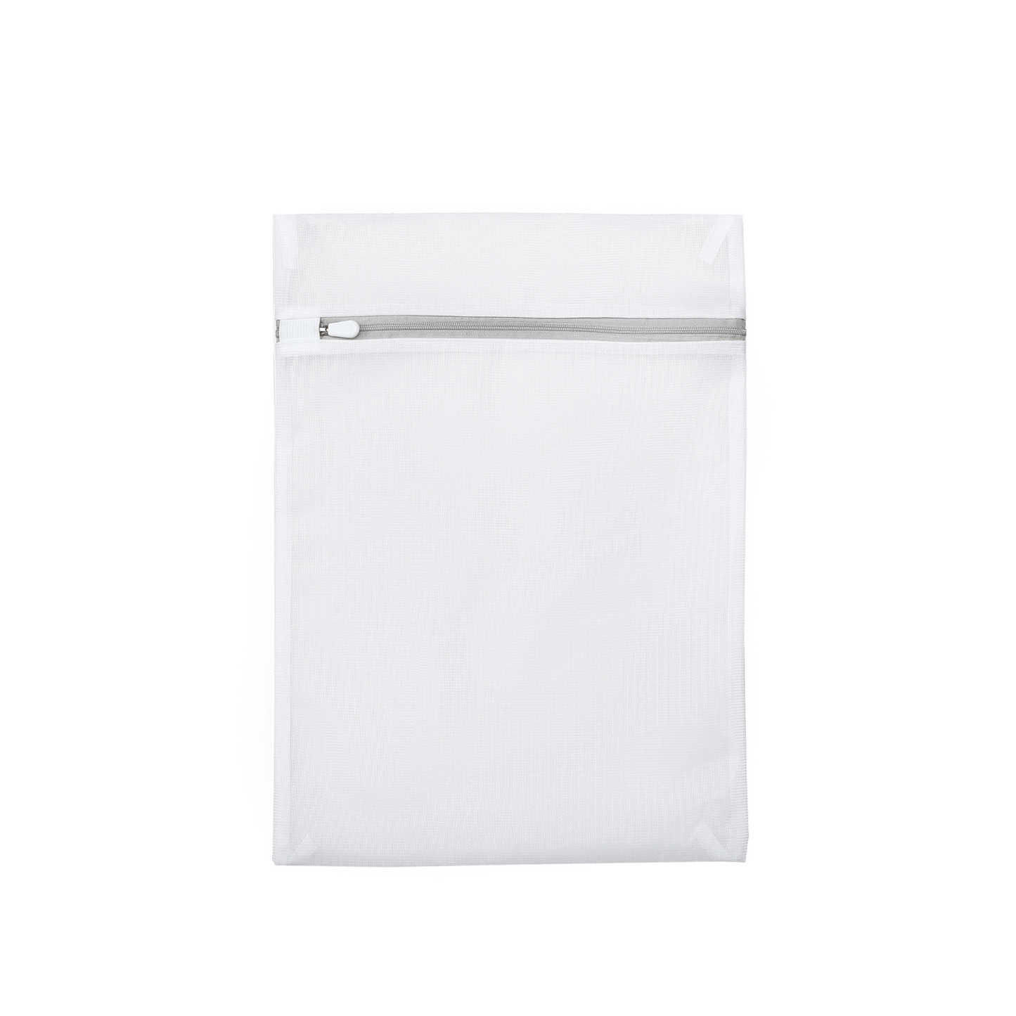 Sac de protection de lavage machine