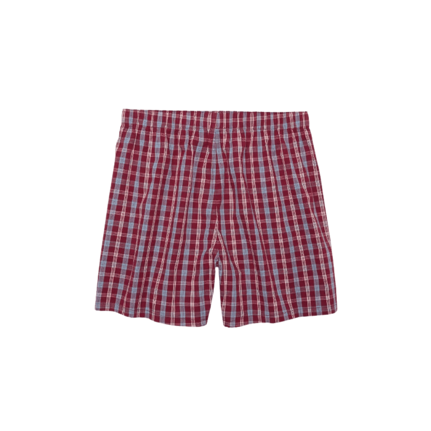 Caleçon d'incontinence ultra-absorbant Homme