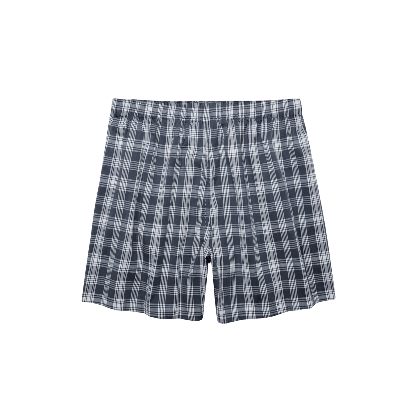 Caleçon d'incontinence ultra-absorbant Homme