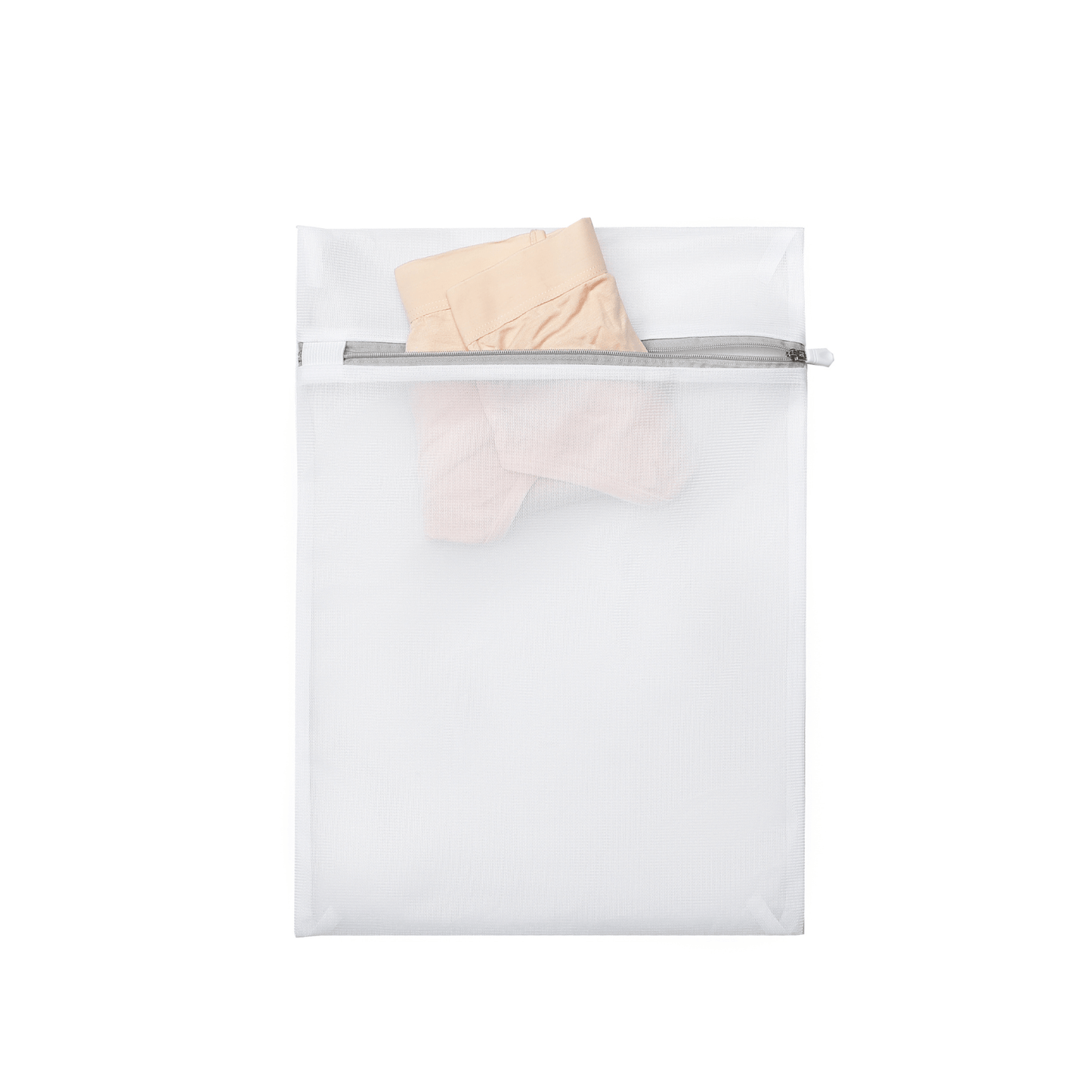 Sac de protection de lavage machine