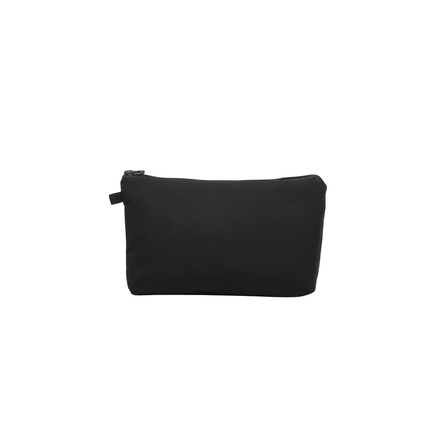 Bolsa de transporte impermeable