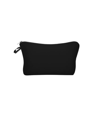 Pochette de transport