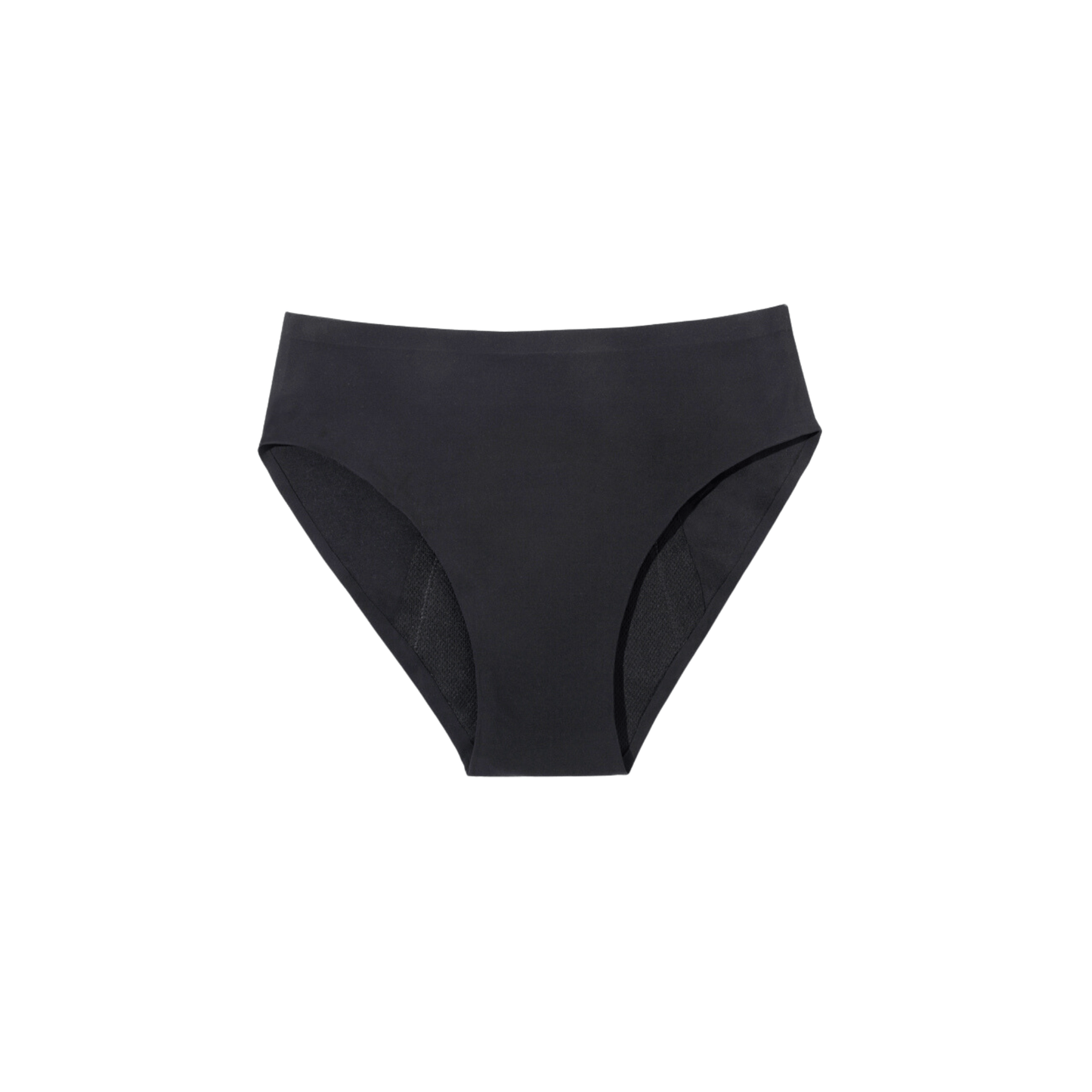 Calzoncillos ultraabsorbentes para incontinencia (Pack de 3)