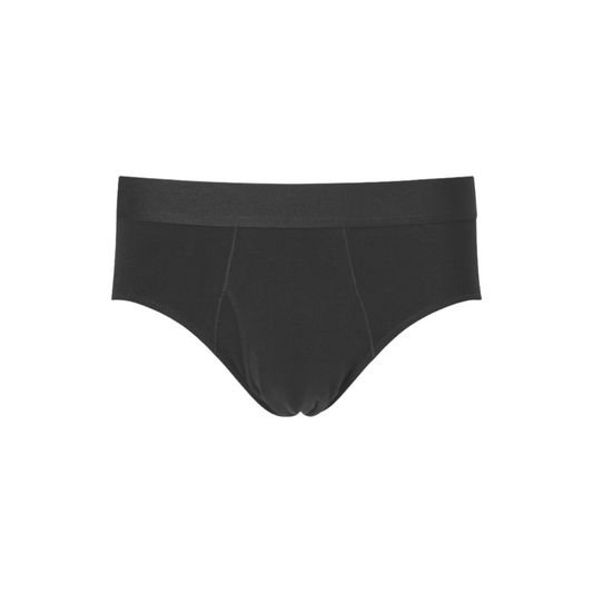 Pack Everyday - Slip Homme