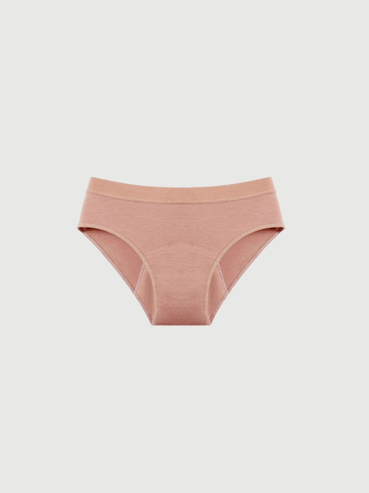 Pack Everyday - Ultra-Absorbante