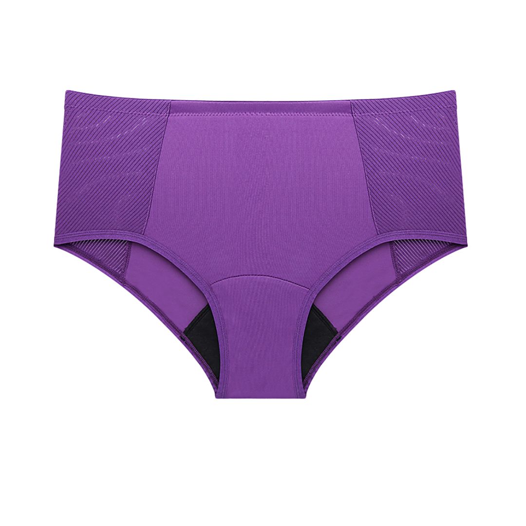 Paquete diario - Edición limitada