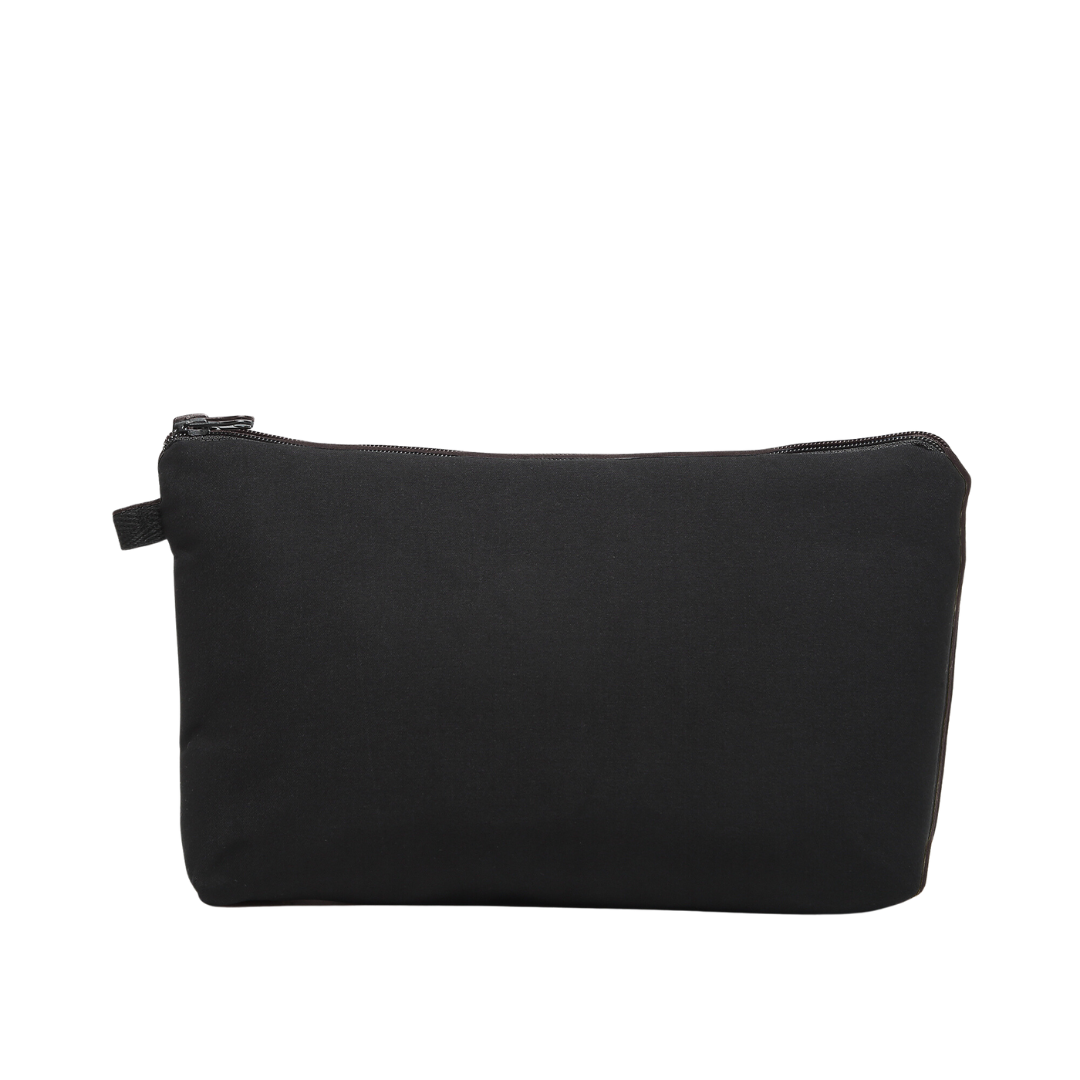 Pack Everyday - Taille Haute Dentelles