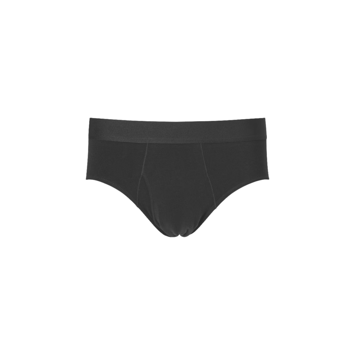 Slip d’incontinence ultra-absorbant Homme