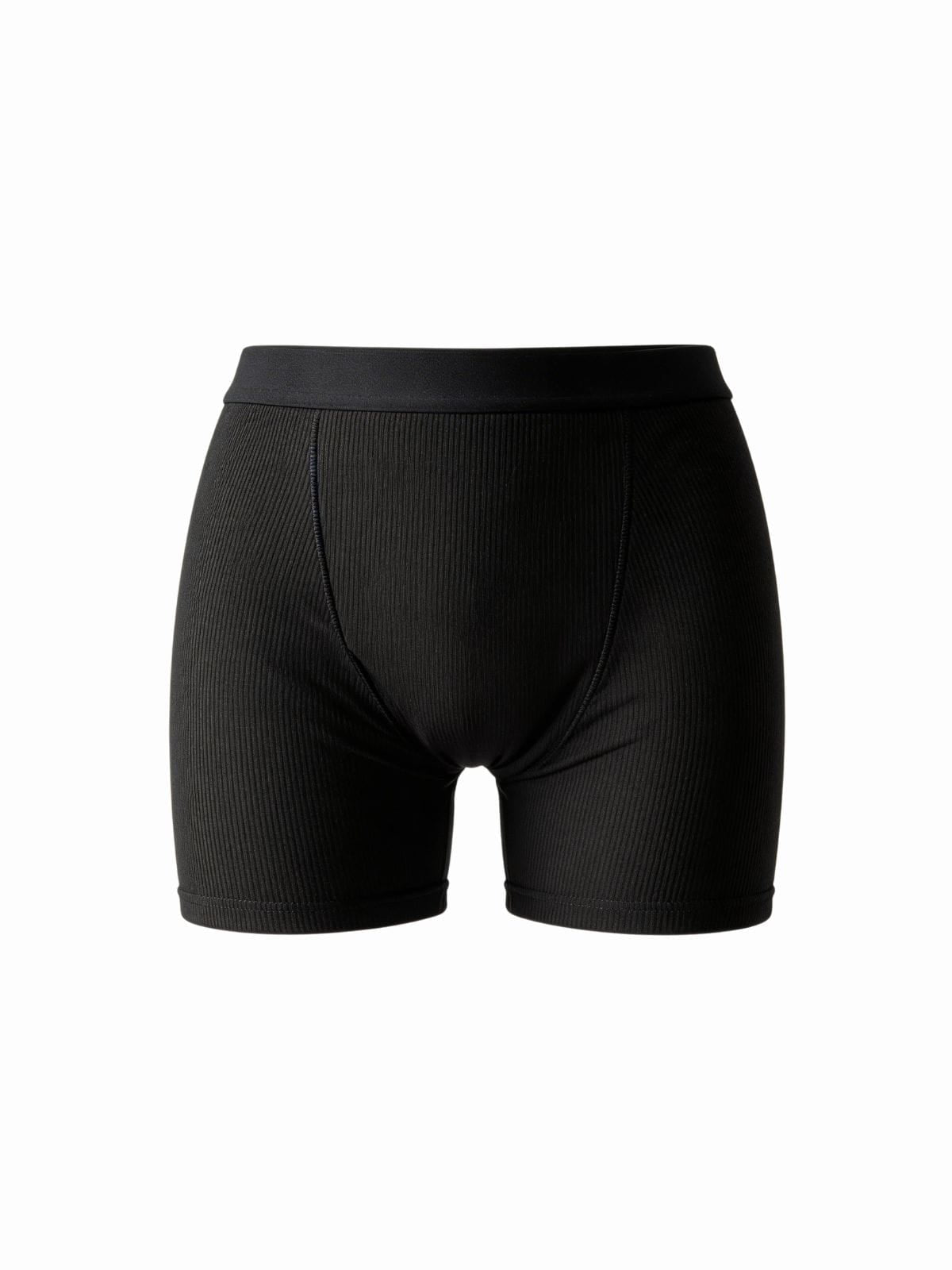 Boxer mujer incontinencia ultraabsorbente