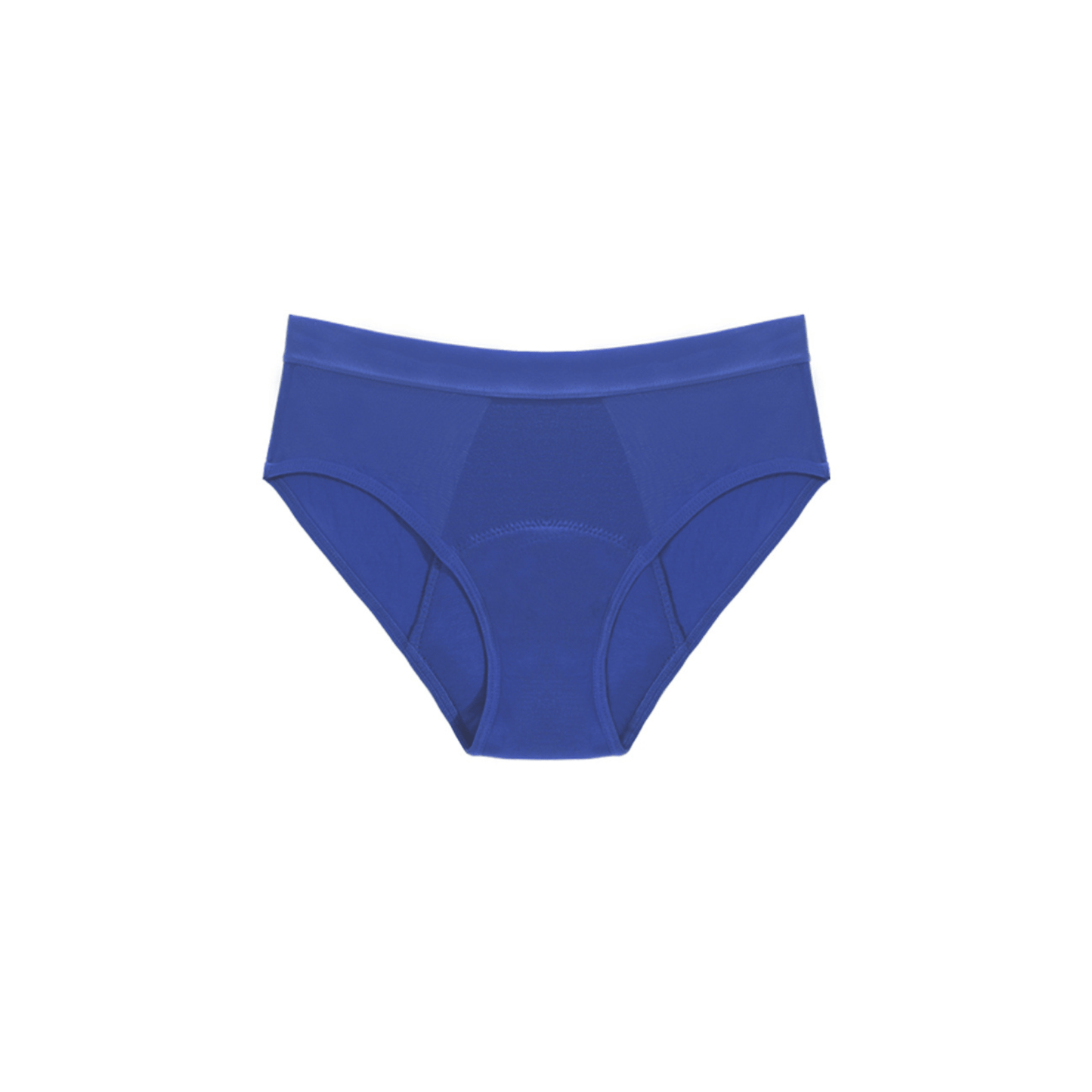 Calzoncillos ultraabsorbentes para incontinencia (Pack de 3)