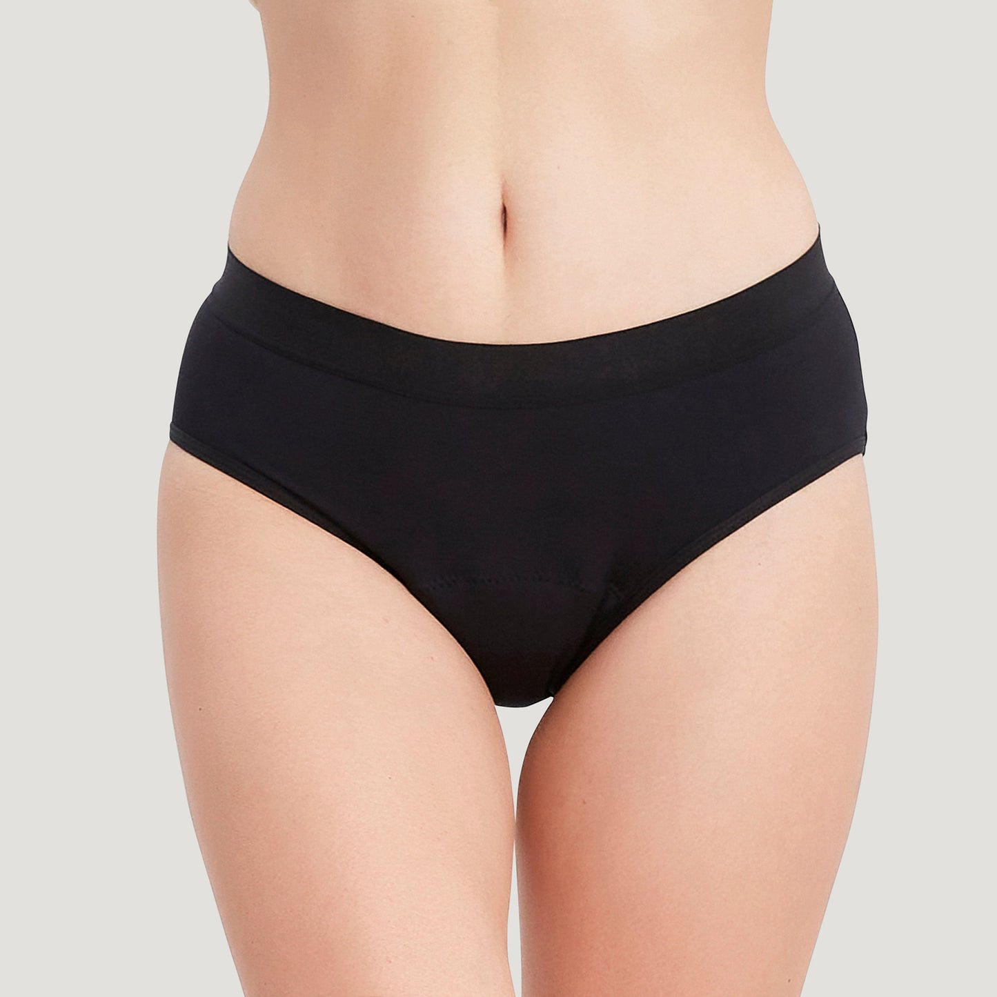 Pack Everyday - Ultra-Absorbante