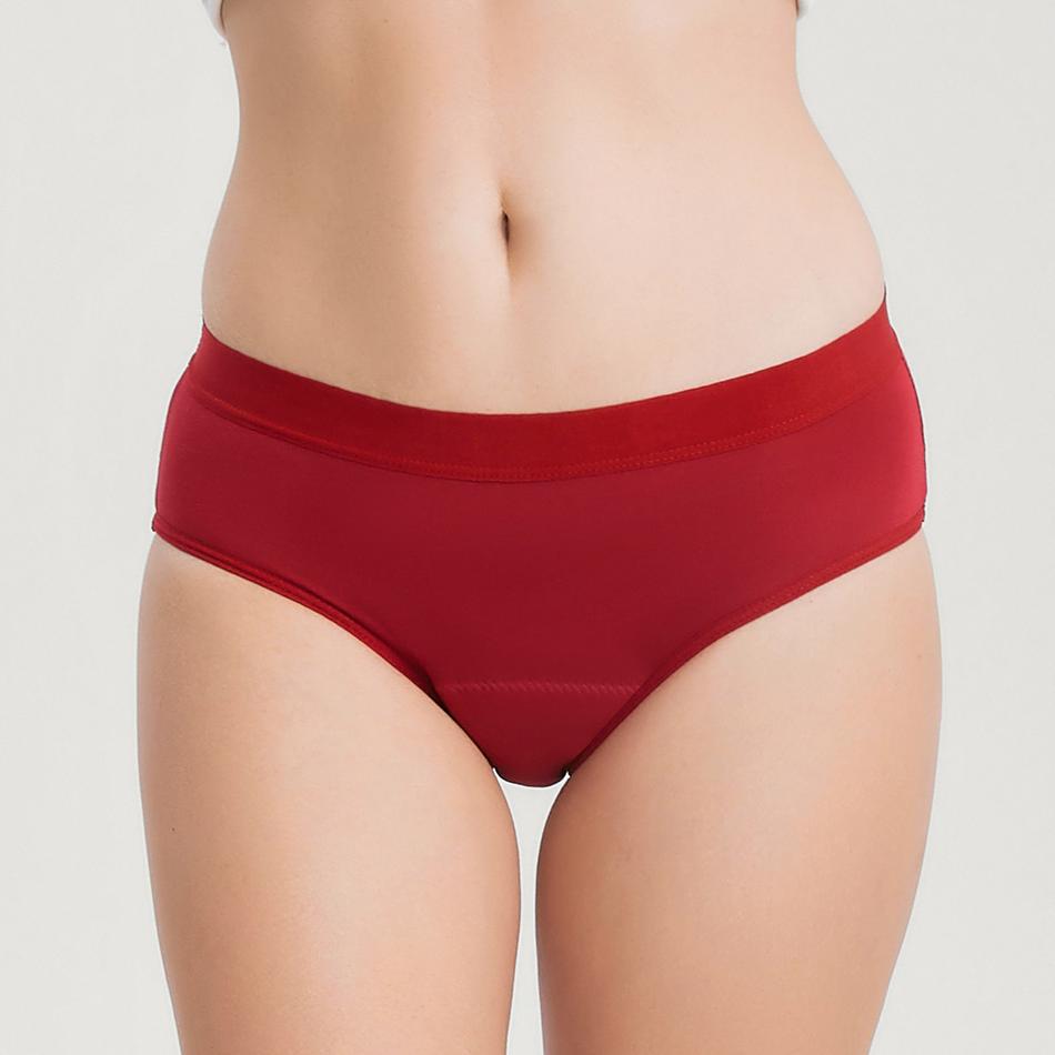 Pack Everyday - Ultra-Absorbante