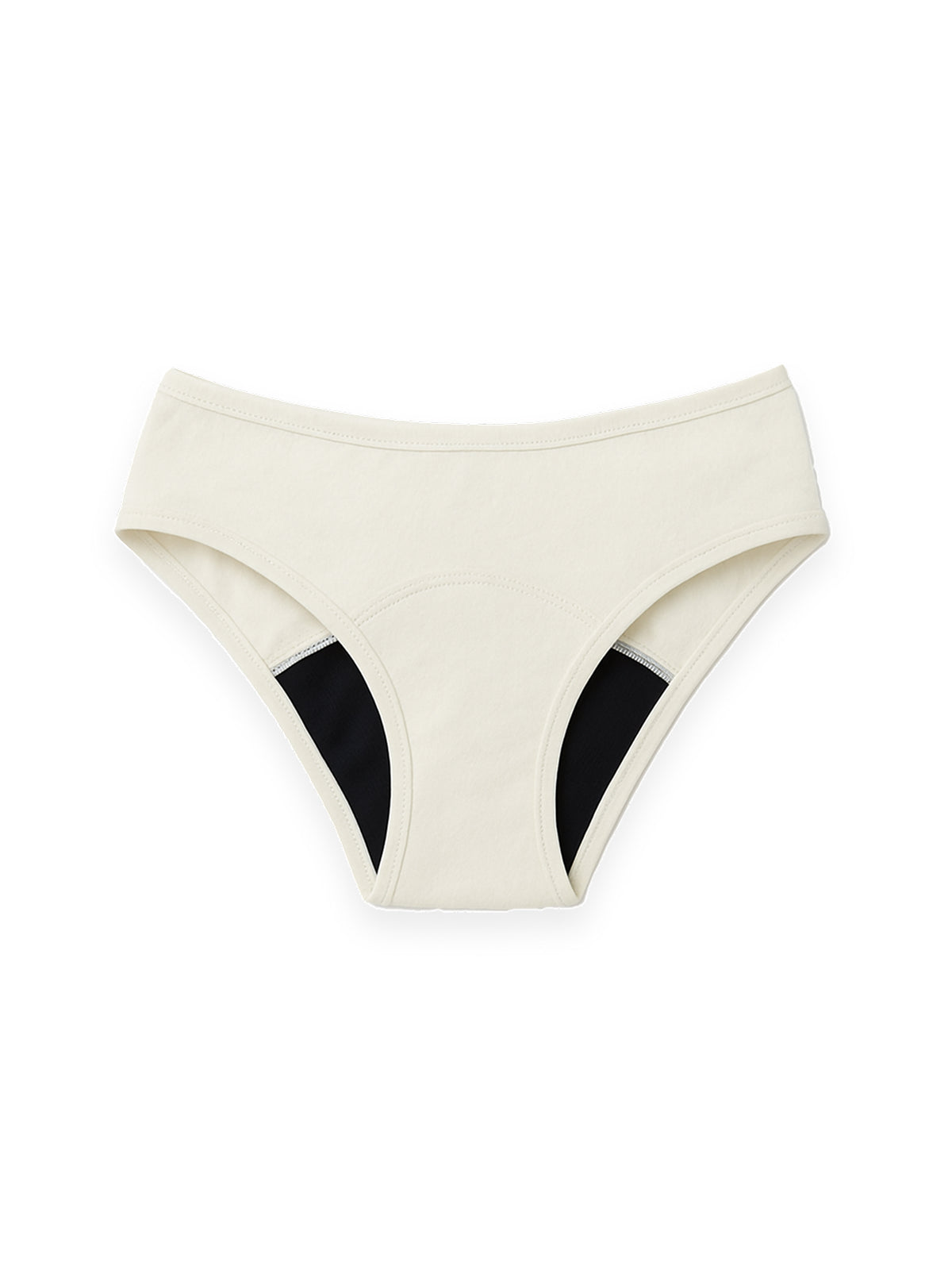 Pack Confort Black Friday - Culottes confort fuites urinaires