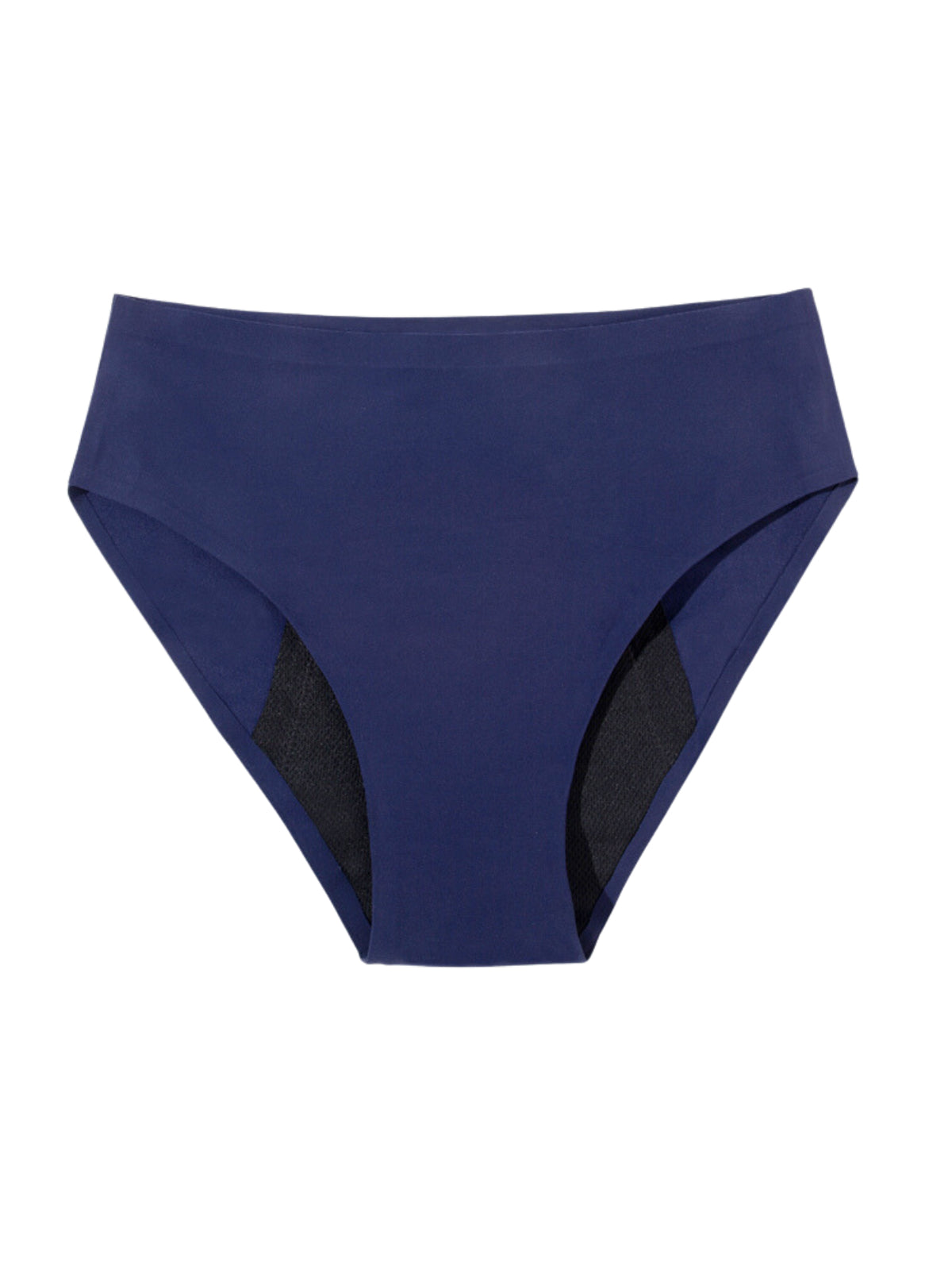 Pack Soldes d'Hiver - Culottes d’incontinence taille haute ultra-absorbantes