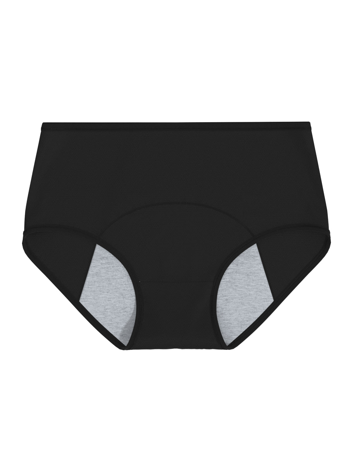 Pack Soldes d'Hiver - Culottes d’incontinence