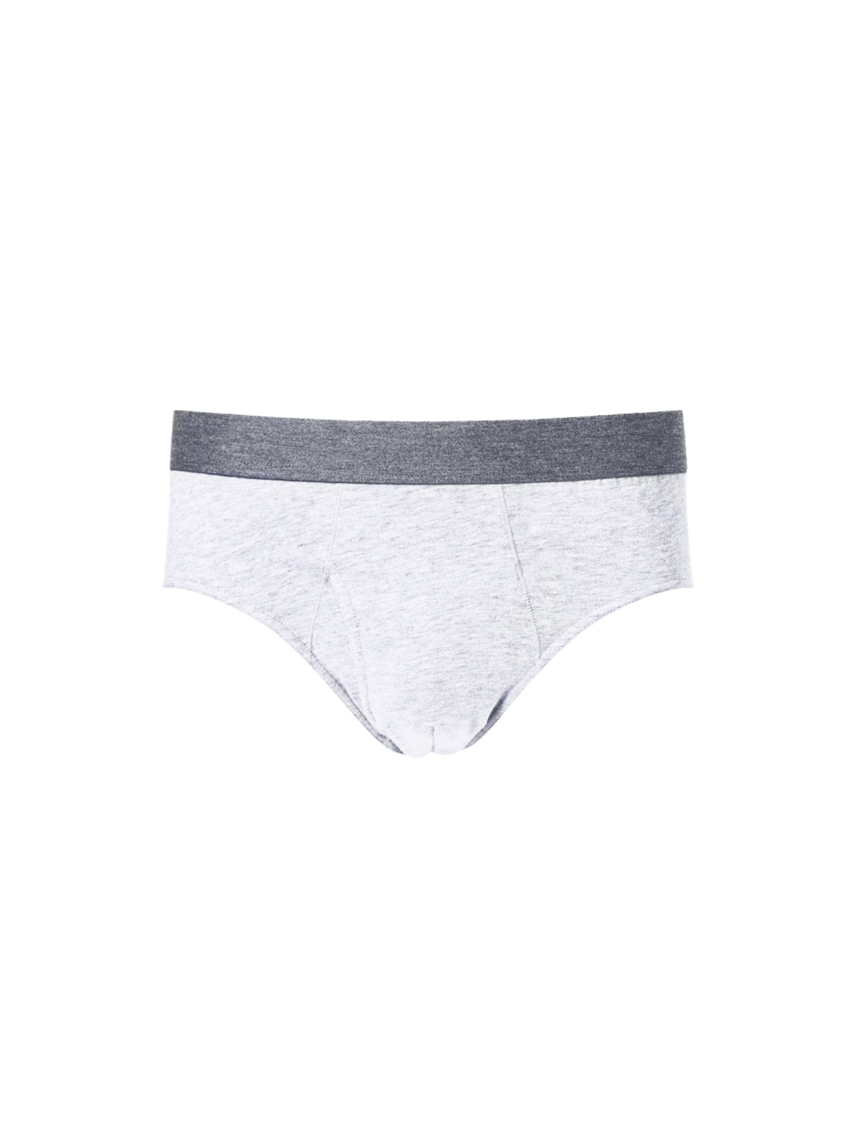 Pack Soldes d'Hiver - Slip d’incontinence ultra-absorbant Homme