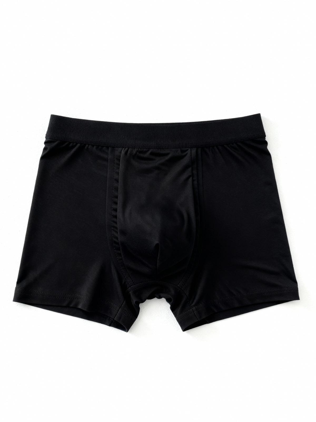 Boxer d’incontinence Ultra Plus Homme