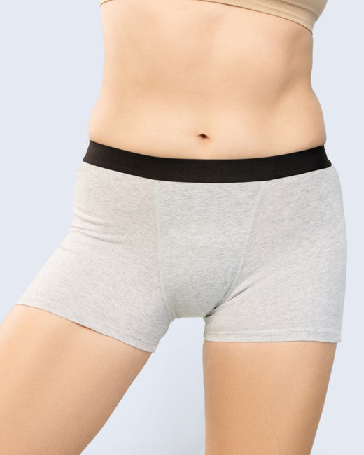 Boxers