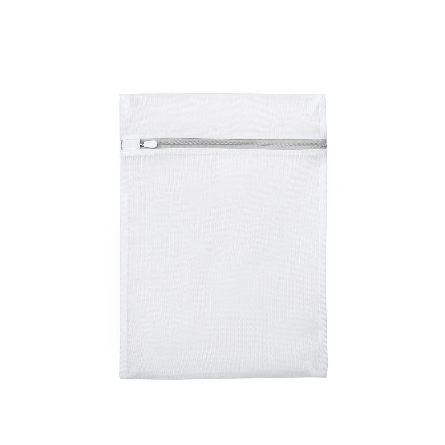 Pack Everyday - Ultra-Absorbante