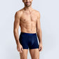 Boxer absorbant fuites urinaires légères Homme