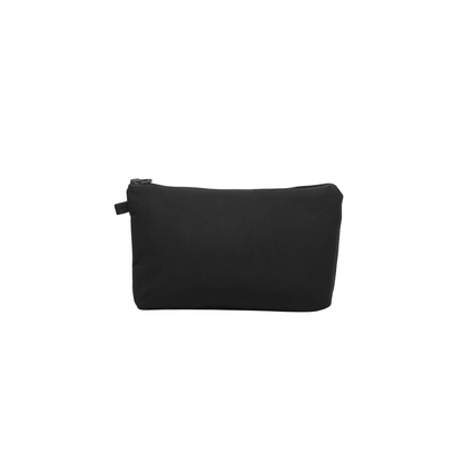 Bolsa de transporte impermeable