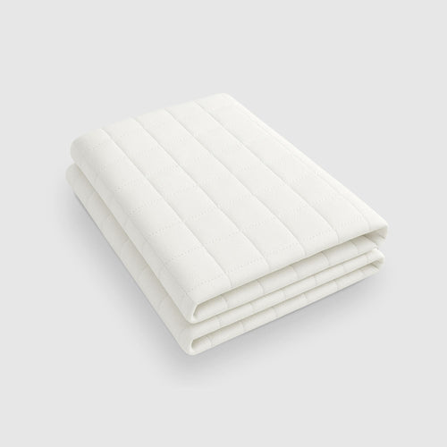 Alèse d'incontinence lavable et réutilisable