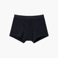 Boxer absorbant fuites urinaires légères Homme