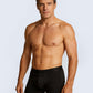 Bóxer de incontinencia ultraabsorbente para hombre 