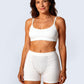 Boxer mujer incontinencia ultraabsorbente 
