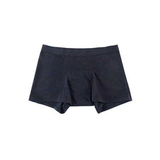 Pack Everyday - Boxer Femme