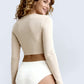 Culottes confort fuites urinaires (Lot de 3)