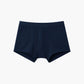 Boxer absorbant fuites urinaires légères Homme