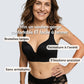 Boxer mujer incontinencia ultraabsorbente 