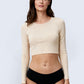 Culotte confort fuites urinaires