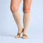 Chaussettes de compression