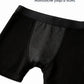 Boxer mujer incontinencia ultraabsorbente 