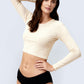 Culottes confort fuites urinaires (Lot de 3)