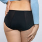 Culottes d’incontinence - Lot de 3