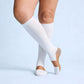 Chaussettes de compression