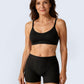Boxer mujer incontinencia ultraabsorbente 