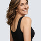 Boxer mujer incontinencia ultraabsorbente 