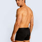 Bóxer de incontinencia ultraabsorbente para hombre 