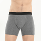 Pack Everyday - Boxer Homme