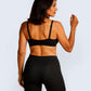 Boxer mujer incontinencia ultraabsorbente 