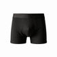 Bóxer de incontinencia ultraabsorbente para hombre 