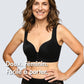 Boxer mujer incontinencia ultraabsorbente 